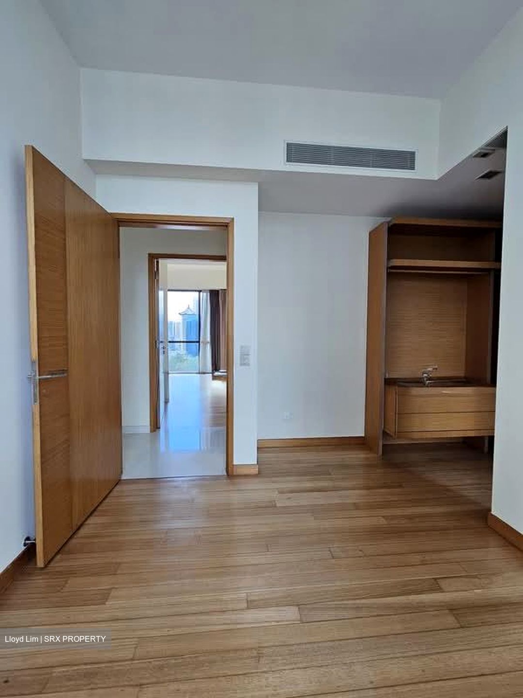 Leonie Parc View (D9), Apartment #591357241